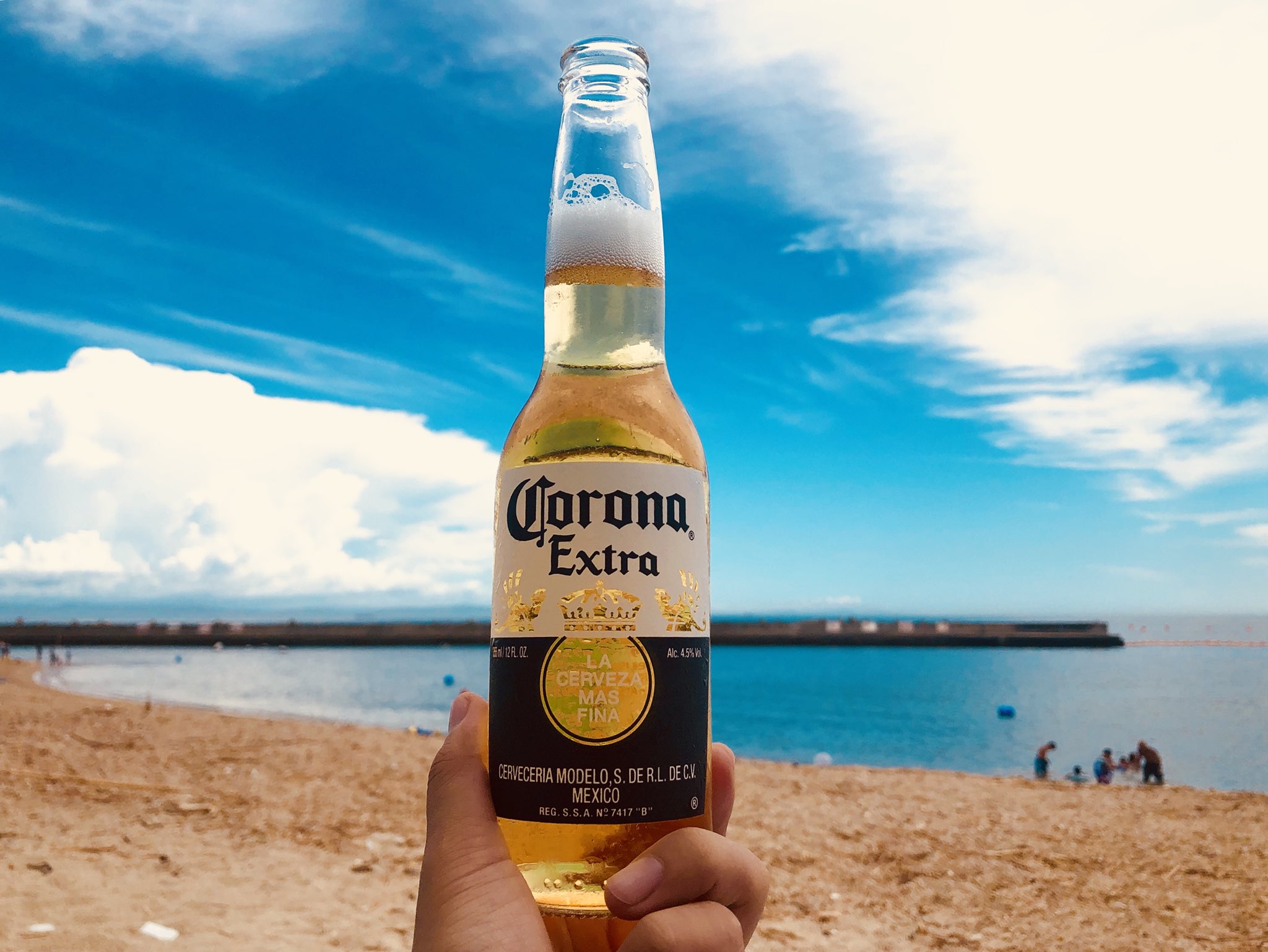 週末北欧部 本日も須磨は絶好の海水浴日和 海といえばビール 焼きそば 海にプカプカ浮きながら飲み会したら絶対たのしい T Co Mwoszij1lh Twitter 週末北欧部 本日も須磨は絶好の海水浴日和 海といえばビール 焼きそば 海にプカプカ浮きながら飲み会したら絶対たのしい T Co Mwoszij1lh Twitter