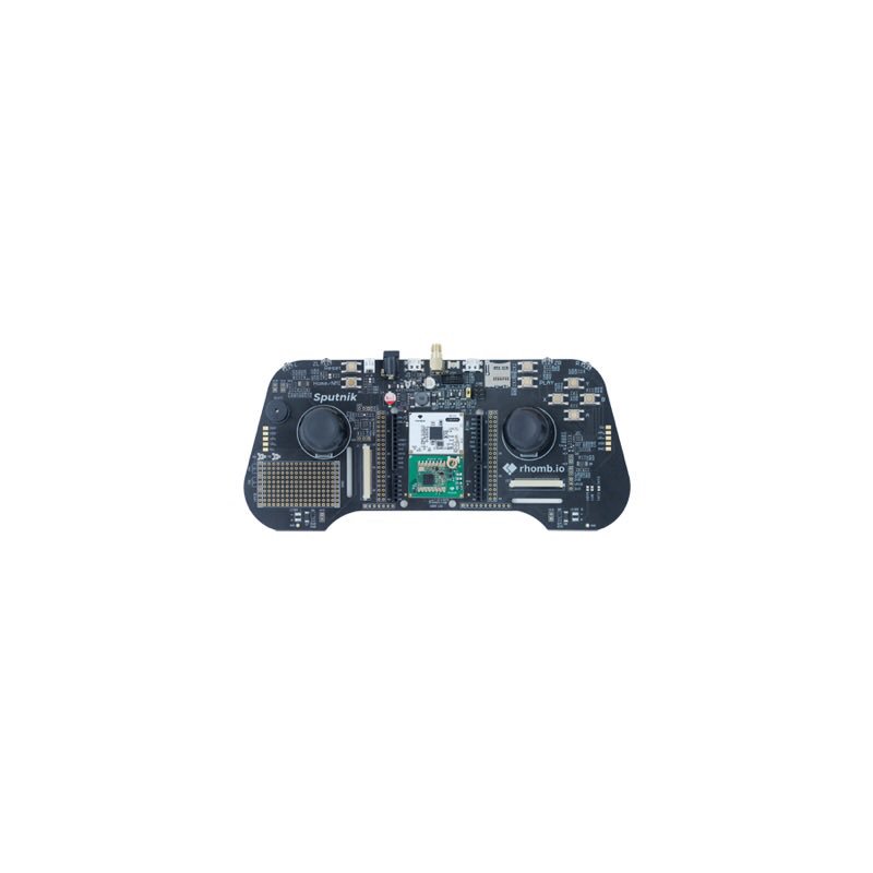 Rhomb_io's tweet photo. Building electronic devices is what we love. Discover the flexibility of our modular construction method. #rhombio #loT #electronics https://t.co/HfbLK0eXdM