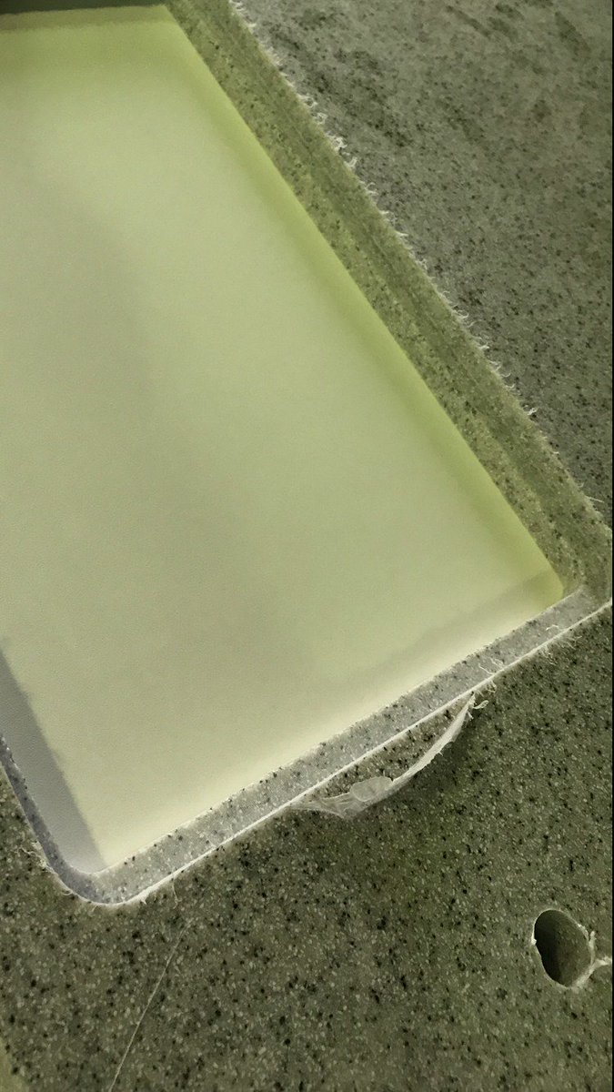 Duncan Reeds Ltd On Twitter Velstone Tops Being Processed On The