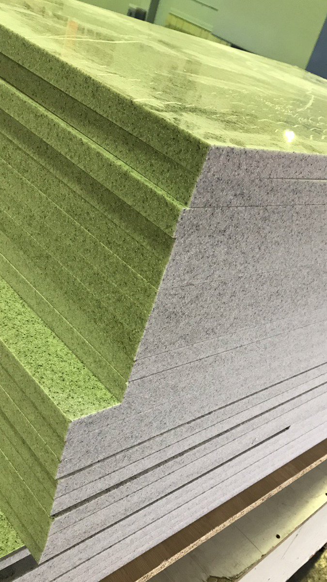 Duncan Reeds Ltd On Twitter Velstone Tops Being Processed On The