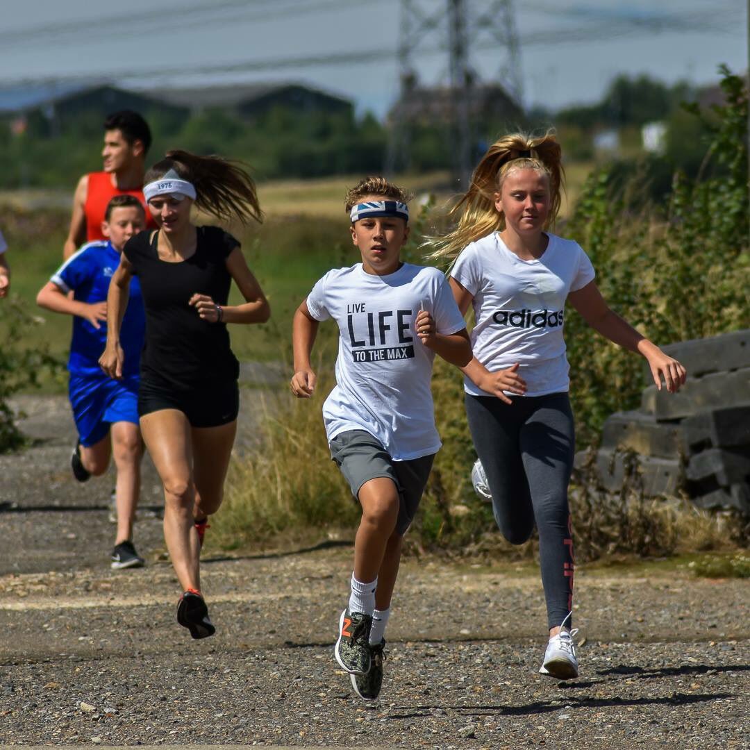 NorthKentMPC tweet media