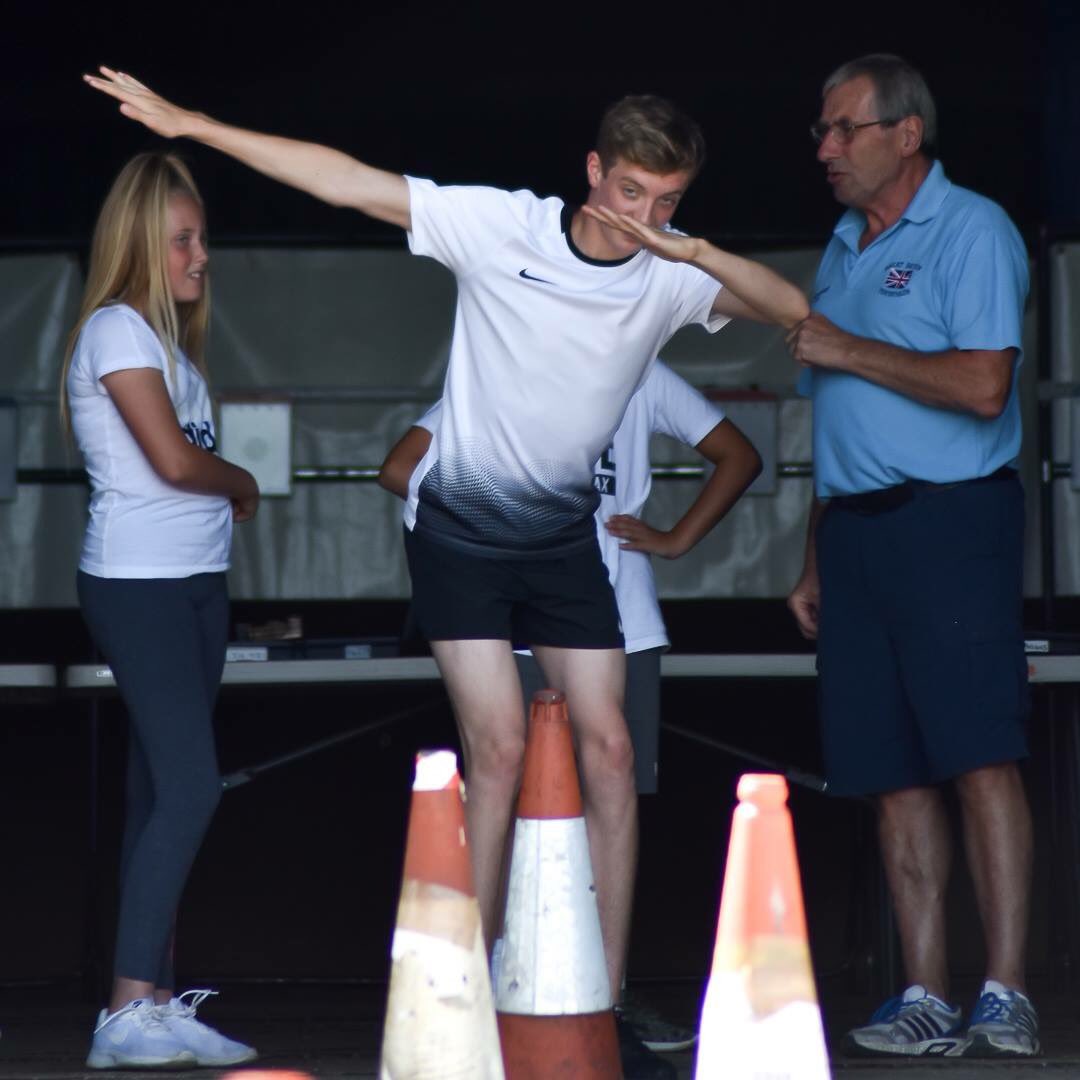 NorthKentMPC tweet media