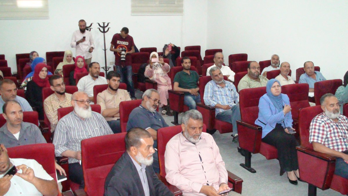 (NEDB)المجلس الوطني للتطوير الاقتصادي والاجتماعي tweet media