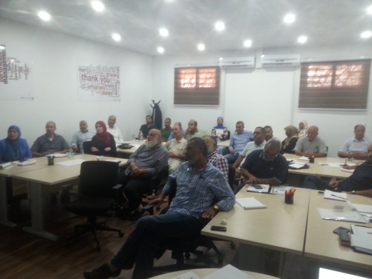 (NEDB)المجلس الوطني للتطوير الاقتصادي والاجتماعي tweet media