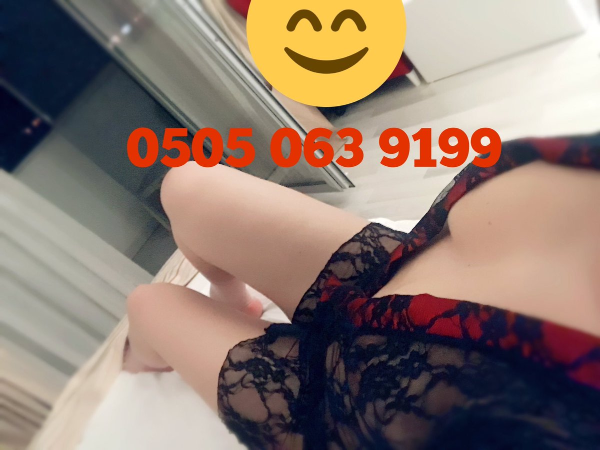 Merhaba Tekirdağ ın elit beyleri 3 bayan arkadaşız kendi yerimiz var sevgili tadında görüşme yapmak için arayın 0505 063 9199 #tekirdağ #tekirdag #tekirdagescort #çorlueskort #çerkezköyeskort #kapaklıeskort #ergeneescort #malkaraescort #marmaraereğlisiescort #sarayeskort
