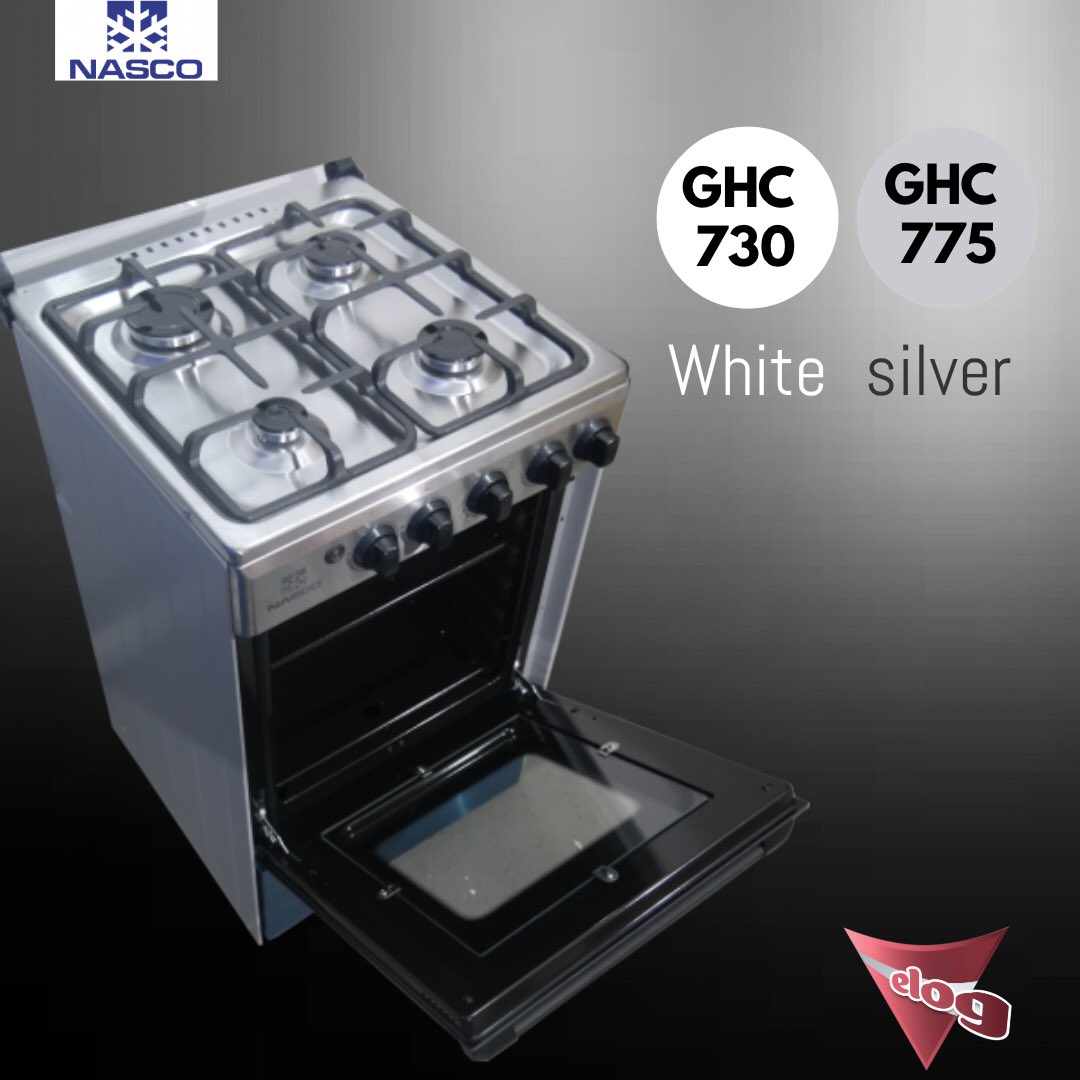 velogstore's tweet image. New week, new opportunities! We’ve got you for all your electronic appliances needs. #wearevelog