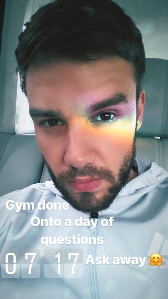 THIS IS NOT AN EDIT I REPEAT THIS IS NOT AN EDIT