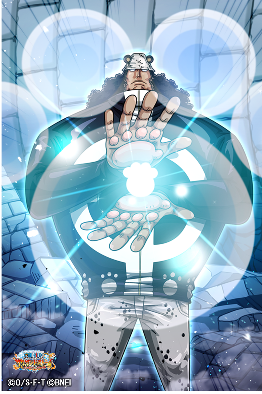 One Piece サウザンドストーム Twitter પર 夏休みキャンペーンクエスト Vsくま 初回クリア報酬情報 バーソロミュー くま のキャラメダルとex必殺技 熊の追撃 付き 4シーンカードが獲得可能 是非挑戦してみてくださいね サウスト ワンピース One Piece サウザンドストーム Twitter પર 夏休みキャンペーンクエスト Vsくま 初回クリア報酬情報 バーソロミュー くま のキャラメダルとex必殺技 熊の追撃 付き 4シーンカードが獲得可能 是非挑戦してみてくださいね サウスト ワンピース