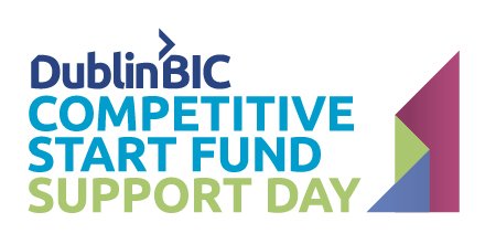 Registration for the CSF workshop for International Entrepreneurs &amp; Experienced Business Professionals is now open: bit.ly/2w617V3 

<a href="/EI_HPSU/">Irish Startups</a> <a href="/EI_JHealy/">Joe Healy</a> <a href="/EI_SJohnston/">Sarita Johnston</a> <a href="/CarmodyC/">Conor Carmody</a> @EI_KDonoghue <a href="/GECinD8/">The GEC</a> @SpaceDublinBIC