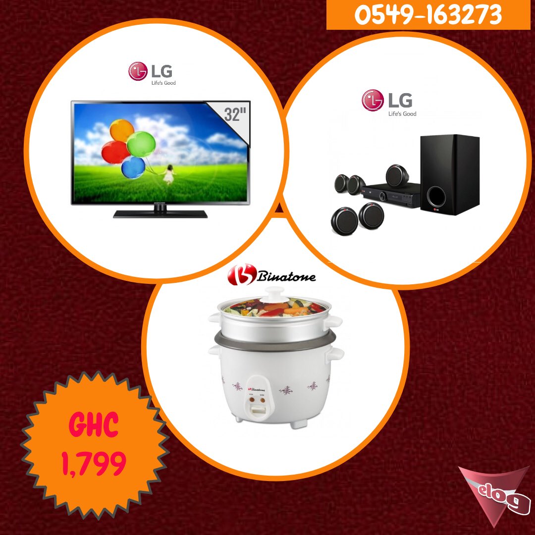 velogstore's tweet image. 