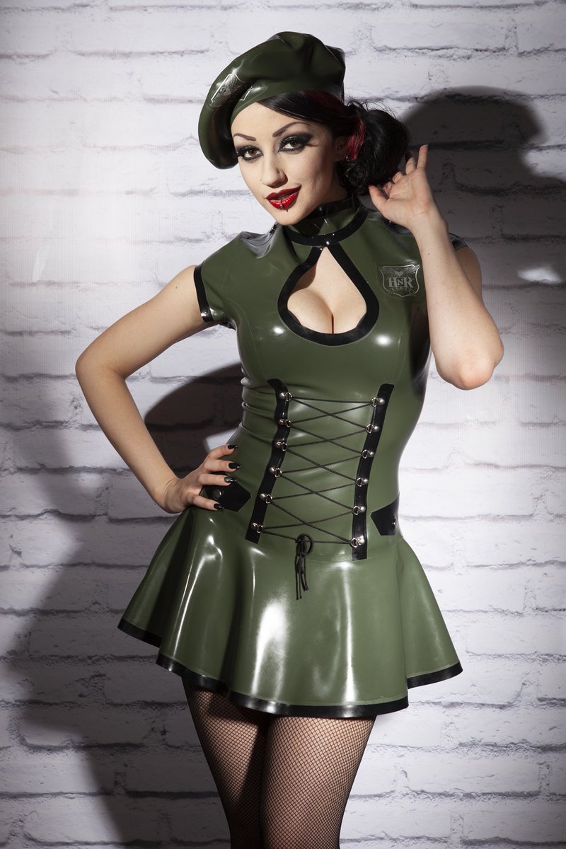 Twitter Gothic-Fetisch Calender 2018 nude (71 photo), Sexy, Sideboobs, Selfie, lingerie 2015 Twitter Gothic-Fetisch Calender 2018 naked (53 photo), Pussy, Hot, Feet, braless 2006