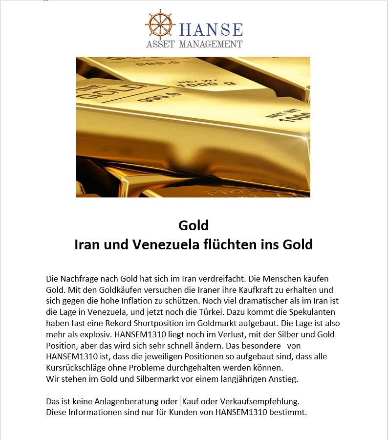 Gold

#crash #kapitalanlage