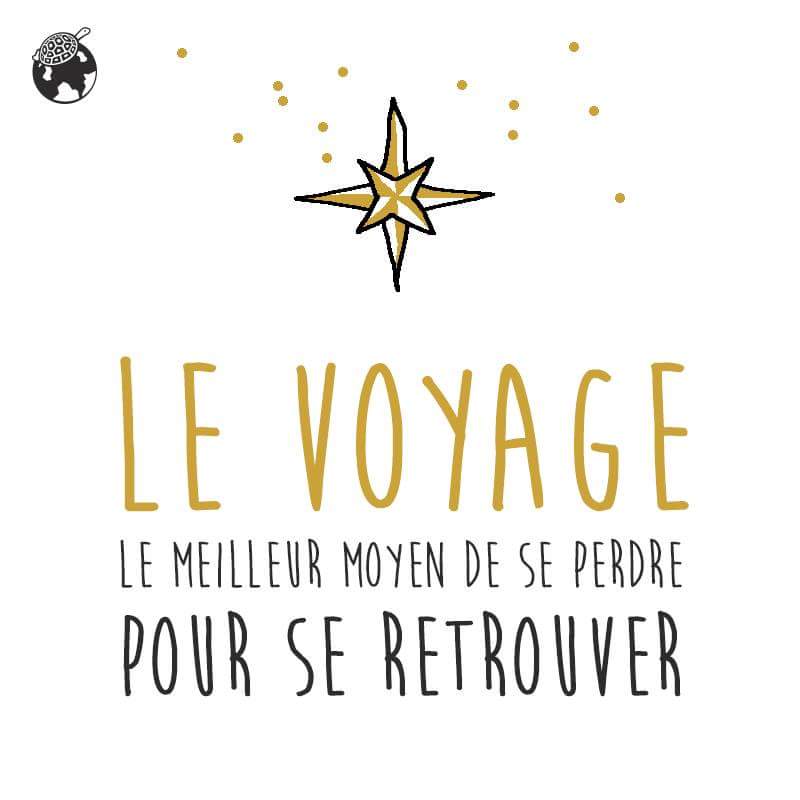 ylatanclo's tweet image. S&apos;éloigner de la torpeur parisienne... S&apos;enraciner au visage maternel pour lui donner réconfort et écoute... S&apos;évader dans les mondes virtuels de l&apos;insouciance adolescente... Douce et belle semaine, prenons soin de nous 💕🌹
#train #voyage #TGViewer #happyday #vacances #ete2018