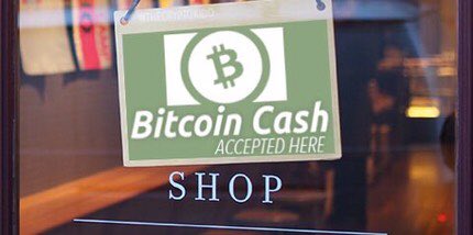 morizo_coin's tweet photo. 18日土曜日は15時からbitcafeで雨弓先生と握手!
#What_is_bitcoincash #bch #bitcafe https://t.co/34pCYqYdBm
