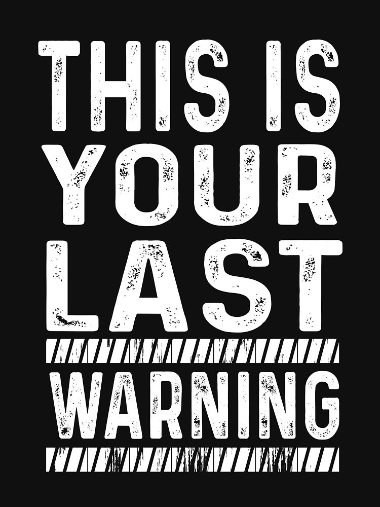 CryptoDadi's tweet image. LAST WARNING!
If you got $DIG on ccex this is last warning to react to @ArbitradeX instructions.

Or else this project is moving on without you today.

Please share this tweet🙏
Like it and retweet so as many as possible see it. So no one can later make FUD.
#CryptoDadi #DIG 💹💹