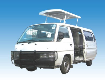 MeghCushion's tweet photo. @BonfireSafaris  we offer full conversion services and canvas hood covers for tour 4x4 vans at affordable prices. https://t.co/P0oZnq6qlS
