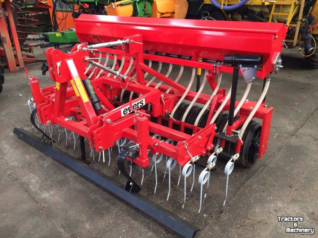 André Koskamp tweet media