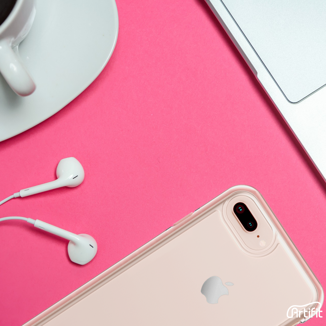 ArtifitUS's tweet photo. Look at your life through rose-colored glasses. 😉
Artifit Ultra Hybrid iPhone 6P/6sP/7P/8P Case
https://t.co/eR5GWNcgHm
.
.
.
#artifit #rose #rosegold #phonecase #iphone6p #iphone6sp #iphone7p #iPhone8Plus https://t.co/62CwN2Jm3C