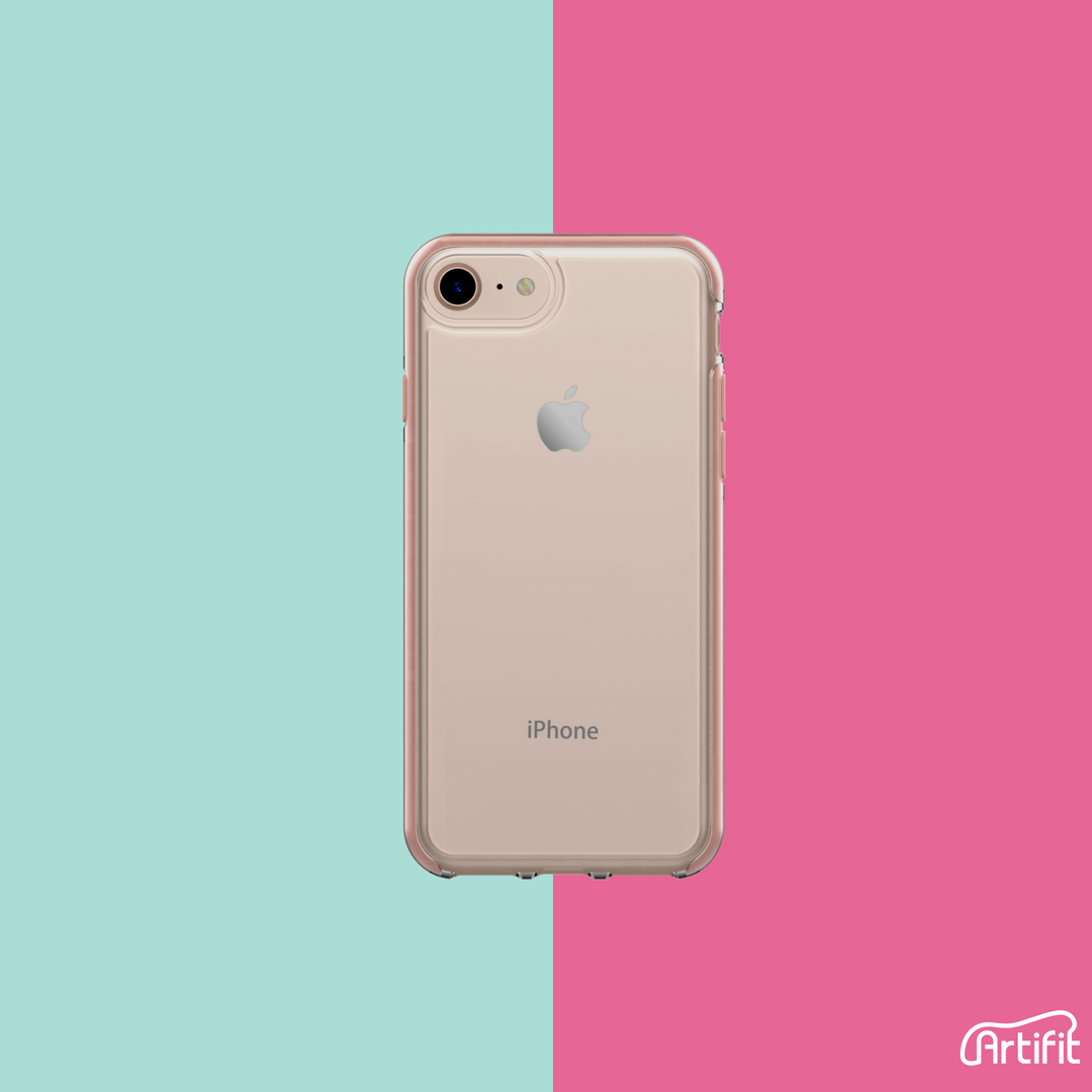 ArtifitUS's tweet photo. Look at your life through rose-colored glasses. 😉
Artifit Ultra Hybrid iPhone 6P/6sP/7P/8P Case
https://t.co/eR5GWNcgHm
.
.
.
#artifit #rose #rosegold #phonecase #iphone6p #iphone6sp #iphone7p #iPhone8Plus https://t.co/62CwN2Jm3C