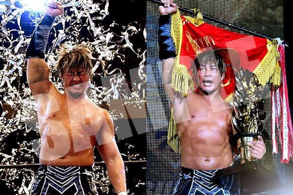 新日本プロレスリング株式会社 スマホサイトの待ち受け画像は 平成最後の G1 Climax 28 を制した棚橋弘至選手を大特集 本日17時から 熱く燃えた闘いの軌跡を一挙公開 ダウンロードはコチラから T Co Zurtrc7hnl G128 Njpw待ち受け 新日本プロレスリング株式会社 スマホサイトの待ち受け画像は 平成最後の G1 Climax 28 を制した棚橋弘至選手を大特集 本日17時から 熱く燃えた闘いの軌跡を一挙公開 ダウンロードはコチラから T Co Zurtrc7hnl G128 Njpw待ち受け