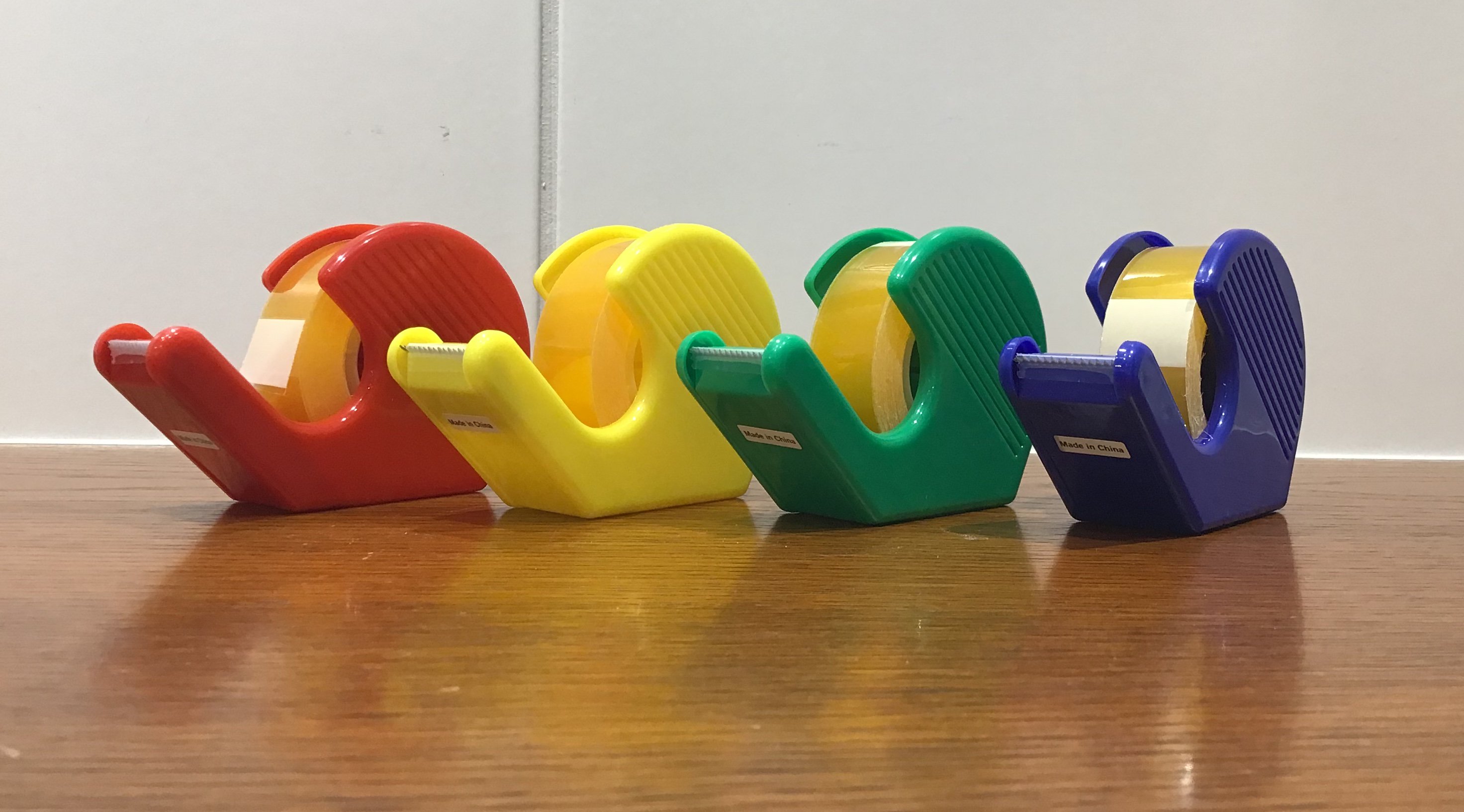 スミス アトレ川崎 Sur Twitter ｽﾍﾟｲﾝのｽﾃｰｼｮﾅﾘｰﾒｰｶｰmilanが揃いました 輸入文具らしい おちゃめなｲﾗｽﾄ やｶﾗｰﾘﾝｸﾞでいつもの持ち物がかわいらしく おしゃれに彩りそうです Smith 川崎 Atre 文房具 ミラン かわいい T Co Wcbwgoizfr Twitter