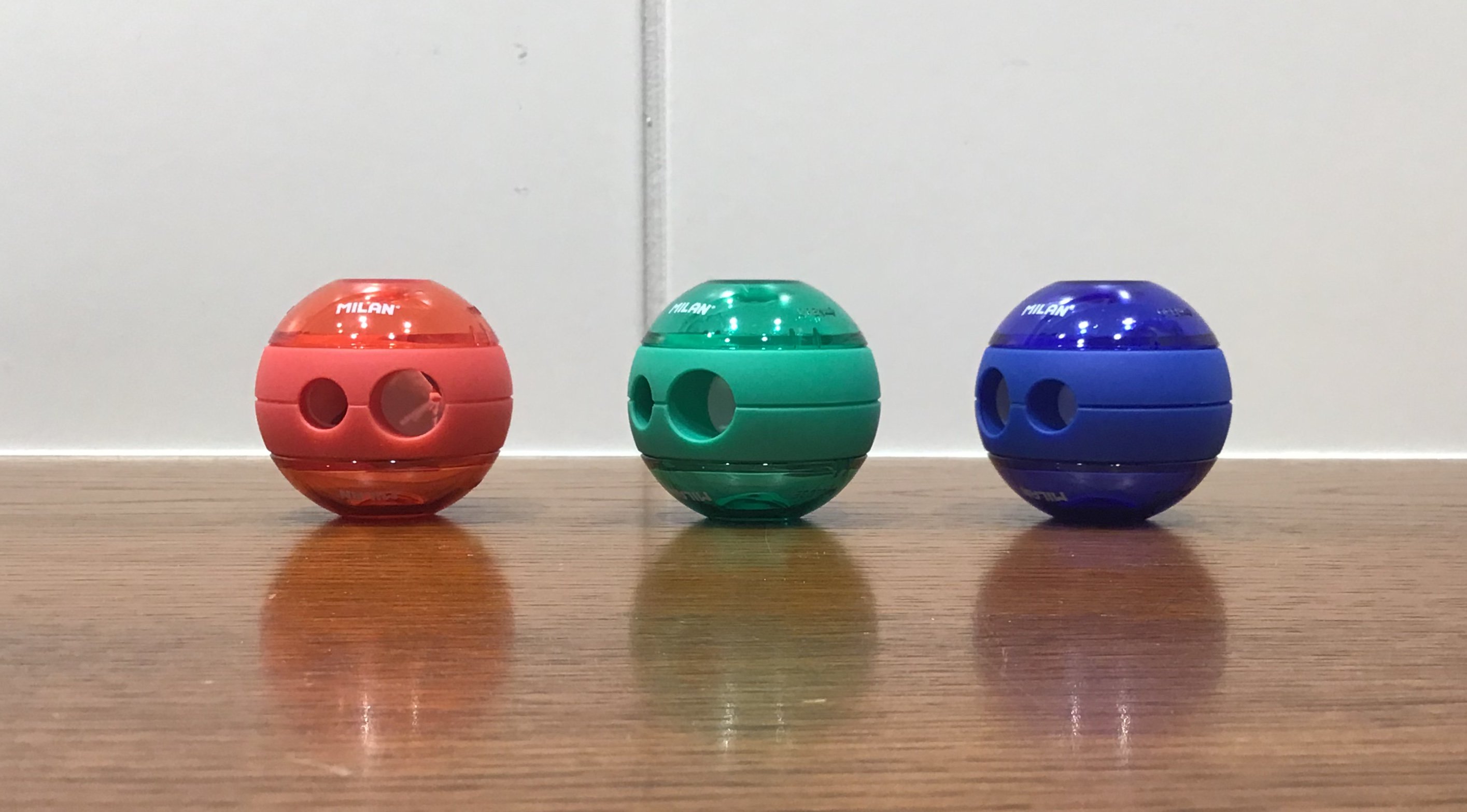 スミス アトレ川崎 Sur Twitter ｽﾍﾟｲﾝのｽﾃｰｼｮﾅﾘｰﾒｰｶｰmilanが揃いました 輸入文具らしい おちゃめなｲﾗｽﾄやｶﾗｰﾘﾝｸﾞでいつもの持ち物がかわいらしく おしゃれに彩りそうです Smith 川崎 Atre 文房具 ミラン かわいい T Co Wcbwgoizfr Twitter