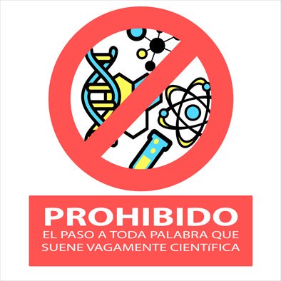 CarnavalQuimica's tweet photo. Y cierro el LXIX Carnaval de Química yo, @adancoal, con un Manifiesto Contra la Quimiofobia.
https://t.co/w8VmgUx71d
#CQ69 https://t.co/sDmo4Ajd08