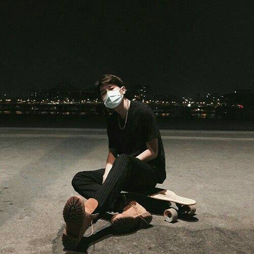 -Mars-  ไม่ว่าง tweet media