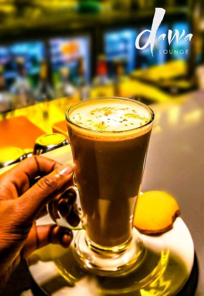 goplacesdigital's tweet photo. Kindness is like a Caffe Mocha, it awakens your spirit and improves your week. Fill your cup with both @TamarindTreeKe #GoTamarindTree #GoTamarind #MondayMotivation #MondayMorning #DawaLounge #JustRelax #Blissful https://t.co/kuHLerSpa0