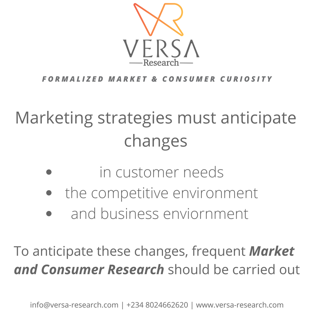 versaresearch's tweet photo. Contact Versa Research today and let's ensure your marketing is done right! https://t.co/nQu2dIVtfE #marketingdonright #mondaymotivation #marketresearch #consumerresearch #knowyourmarket #knowyourconsumers #knowyourcompetitors #growyourbusiness #msme #retainexistingcustomers https://t.co/orOkKb3Gnd