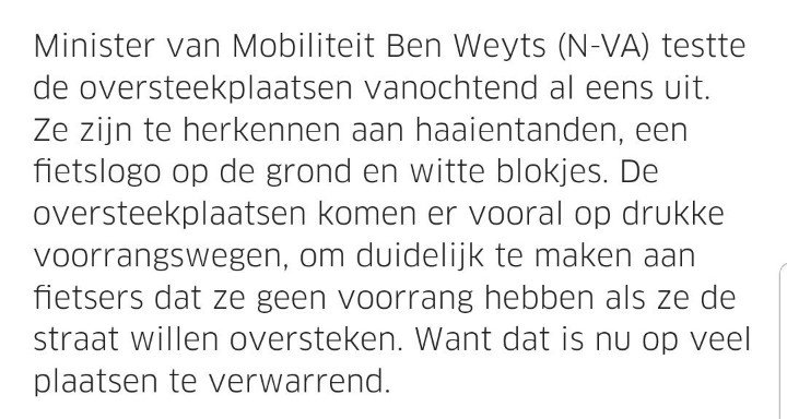 Deopiniemaker's tweet photo. Dit weekend weer 2 sterke voorbeelden van leugens en hypocrisie van NVA
Dank u @BenWeyts voor de leugens
Dank u @philippemuyters voor de hypocrisie over #Naert
Dank u journalisten om te zwijgen over deze volksverlakkers. https://t.co/bRmcn2tG8U