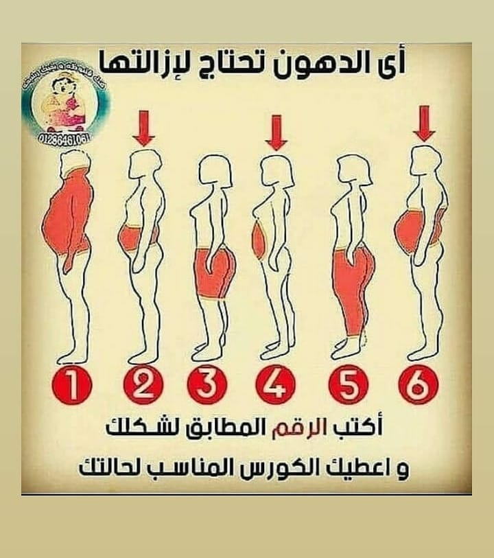 #اجازه_عيد_الاضحي_المبارك
 #اليوم_العالمي_للاعسر
 #اجمل_مرحله_بعمرك
 #صباحات_النصر 
#وش_تعلمت_من_الدنيا