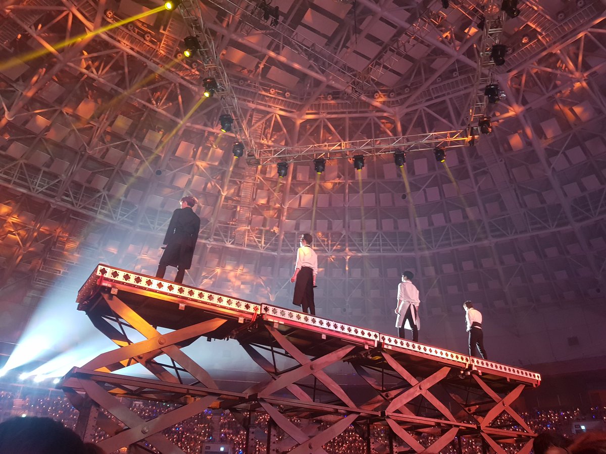 zeze_ooo's tweet photo. 보고싶다, 내 사랑들

[ @BTOB_SEKwang @btob2mh @LeeCS_BTOB @BTOB_IMHYUNSIK @PenielShin @BTOB_ILL @BTOB_6SJ ] https://t.co/N0b5QCLVv8