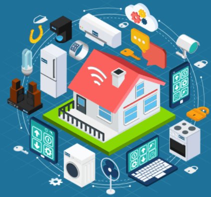 michaelgr79's tweet photo. Come see a LIVE hack of an IoT device! #hacking 13th Sept #SOT18 https://t.co/KK1USwVOgf @SericSystems https://t.co/I2C9Gj2kkr