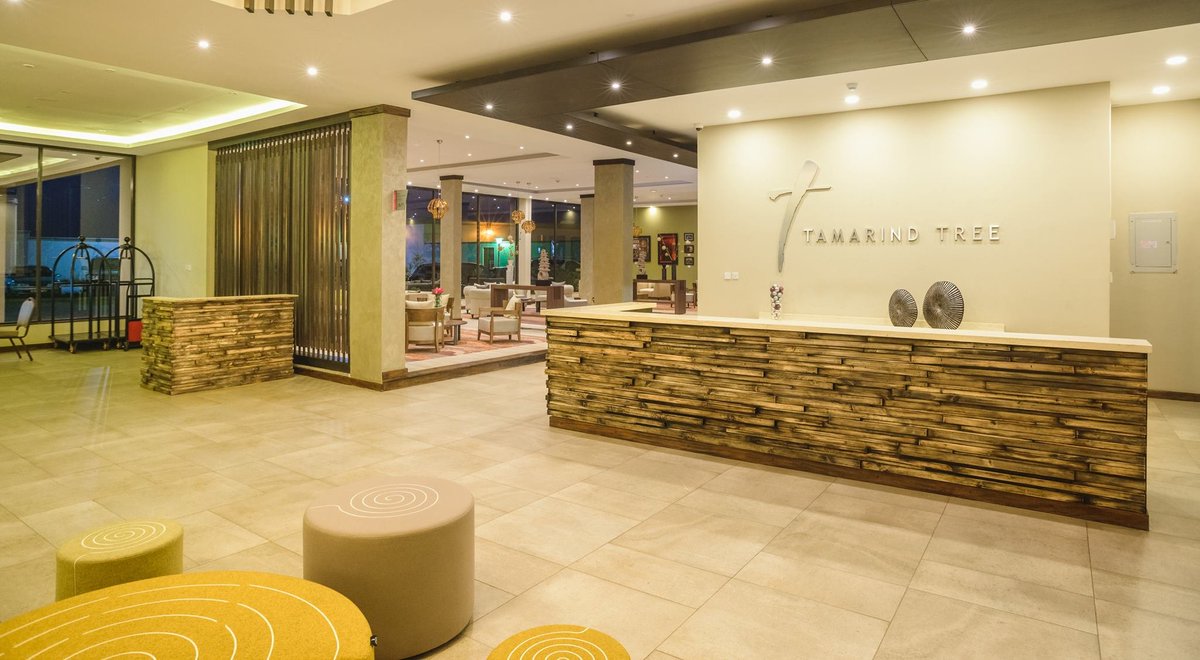 goplacesdigital's tweet photo. Kindness is like a Caffe Mocha, it awakens your spirit and improves your week. Fill your cup with both @TamarindTreeKe #GoTamarindTree #GoTamarind #MondayMotivation #MondayMorning #DawaLounge #JustRelax #Blissful https://t.co/kuHLerSpa0