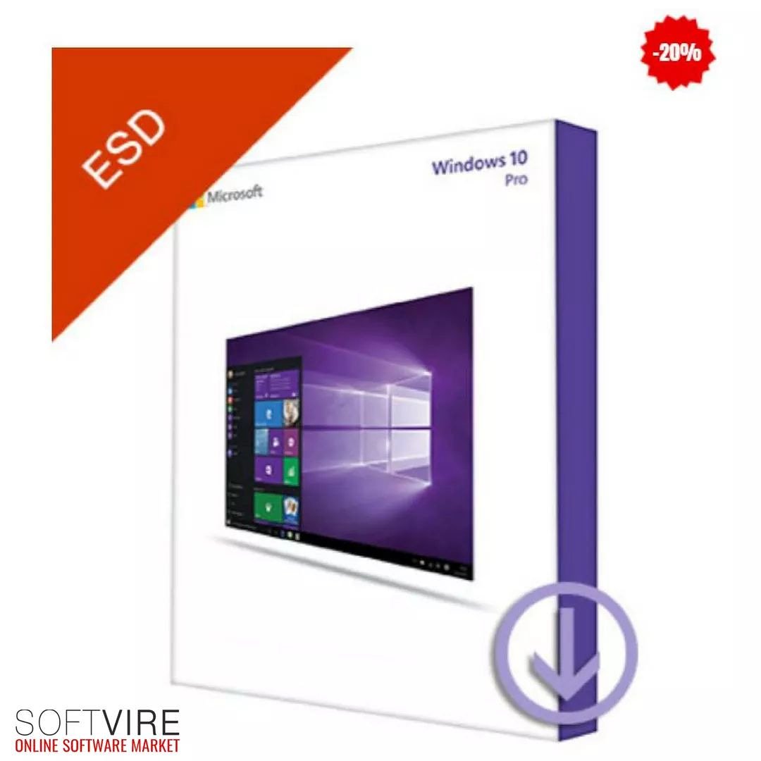 online Thurlbeck\'s Chronic Airflow