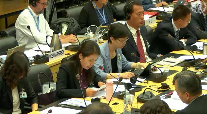 View image on Twitter