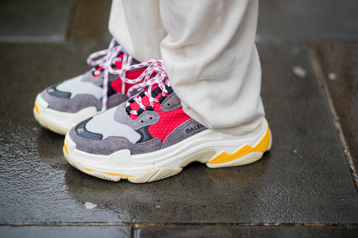 skechers vs puma