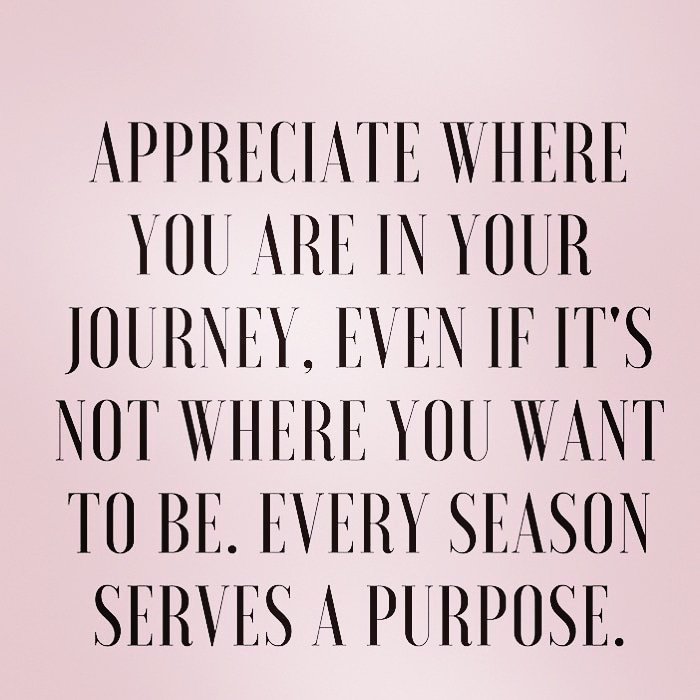 splash_heroes's tweet photo. HAPPY MONDAY ♥️ 

#NEFWORLD #mybirthdaysplash #splasheroes #monday #mondaymotivation #mondayvibes #motivationalquotes #motivation #motivationmonday #like https://t.co/ugIbG4GVlK
