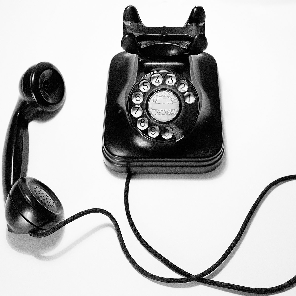 Make your employees feel like they are important - and other great leadership tips. bit.ly/2KOxfl9 @ICAEW_BAS #leadership #business <a href="/SmallBiz_Help/">Small Biz Resources</a>