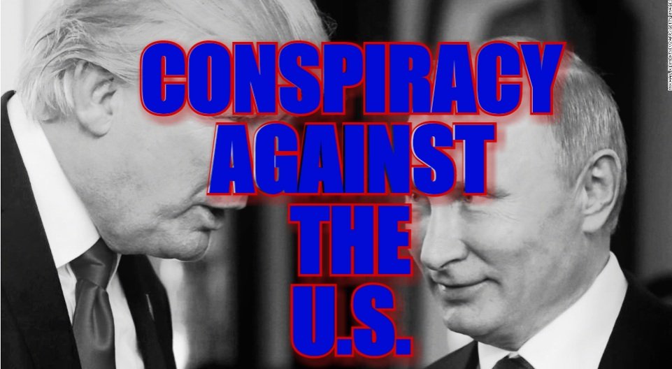 DeDulceCorazon's tweet photo. @realDonaldTrump @JudgeJeanine #TrumpRussiaCoverUp #
#PutinsPuppet #conspiracy 
#TheResistance #RESIST #TrumpIsTheEnemyOfThePeople #TrumpIsATraitor #TrumpMustGO #TrumpLiesEverytimeHeSpeaks #TrumpRussiaConspiracy 
#TrumpTreason #Corrupt 
#corruptfrauds 
#NotMyPresident 
#IMPEACHTRUMPNOW https://t.co/5BalM4sToZ