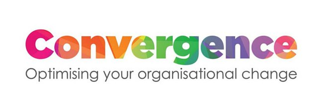 <a href="/convergence_oz/">#Convrg2018</a> is hosting Convergence Canberra on 20 August. Tickets still available.  convergenceaustralia.com.au  You won't want to miss Dr <a href="/jenfrahm/">Jennifer Frahm</a> talk about Roadies and Rockstars! #conference