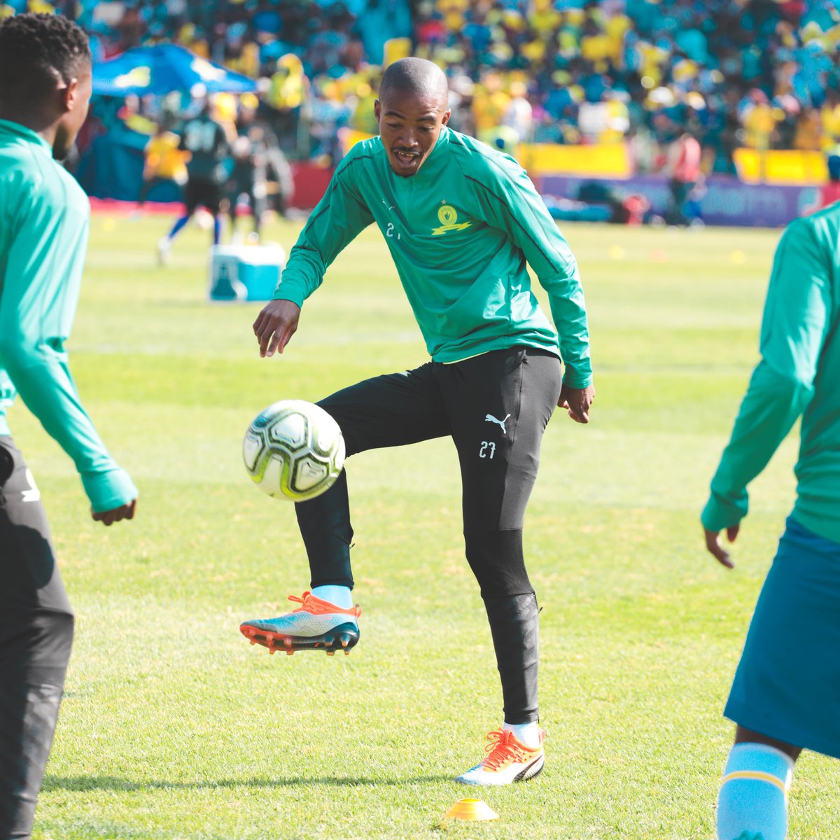 Mamelodi Sundowns Fc On Twitter Training Plan For The Week Monday Casablanca Morocco Tuesday Wednesday Thursday Friday Cafcl Wac Casablanca Sundowns Saturday Johannesburg Sa Sunday [ 1200 x 1200 Pixel ]