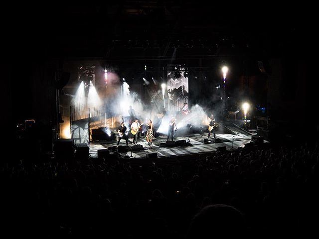 WsalguoD's tweet photo. @johnnyswim x @needtobreathe ft. @savvberry https://t.co/foGr6rzQRT https://t.co/yMgrugUsLk