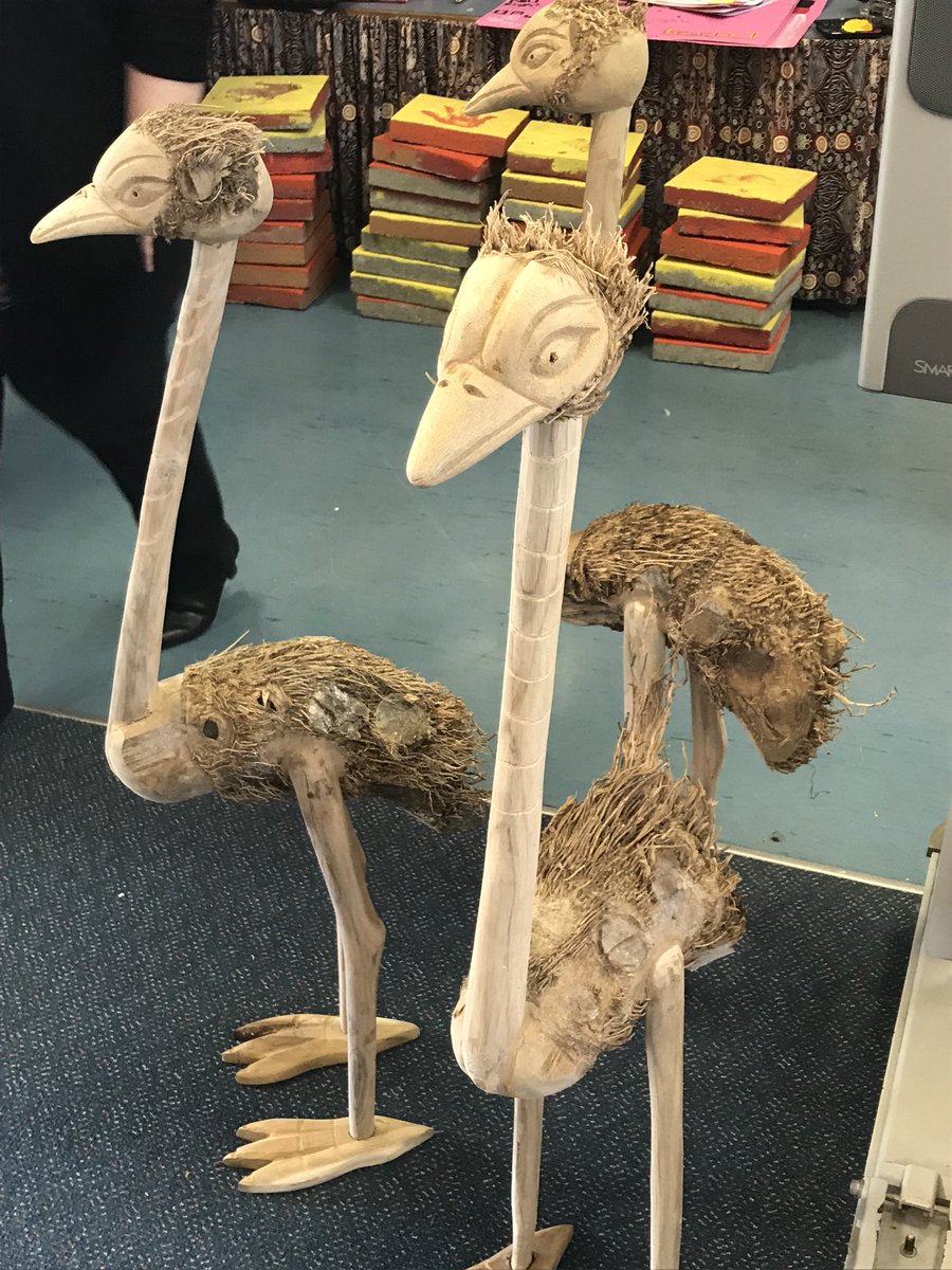 John Warby’s wonderful Aboriginal Learning Room.<a href="/NOII_NSW_Aust/">NOII NSW + AEN</a> <a href="/SueSessions4/">Sue Sessions</a>