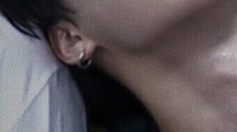 mapplesuga's tweet photo. y-you c-ant b-b-blame me https://t.co/vQs3TpFSfe