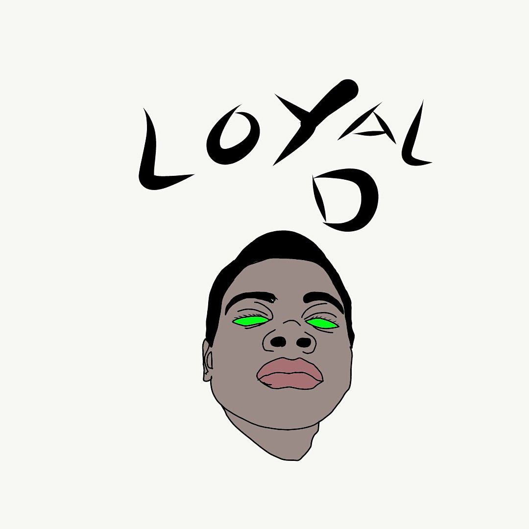 LloydDlamini5's tweet photo. I'm a beginner at this https://t.co/ZI6SDLpdAx
