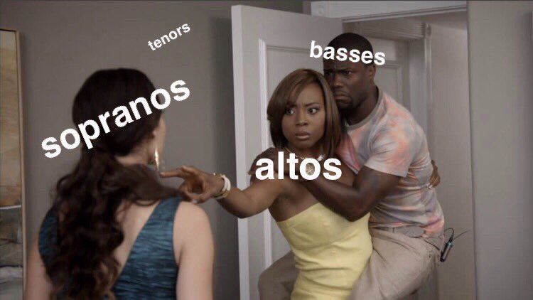 rt if you agree