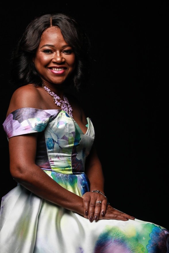 Real Housewives of Johannesburg Returns for Season 2 Lipstick Alley