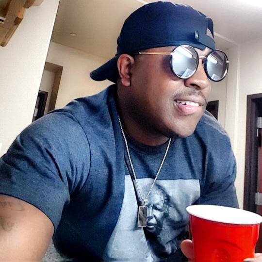 Rob13Brown91's tweet photo. 🙌 YASSS It's time for a great show RangerRick: its roast time
https://t.co/mvvjFvcmps https://t.co/iBvKT3KR0m